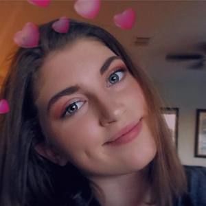 Meet your Posher, Cayley